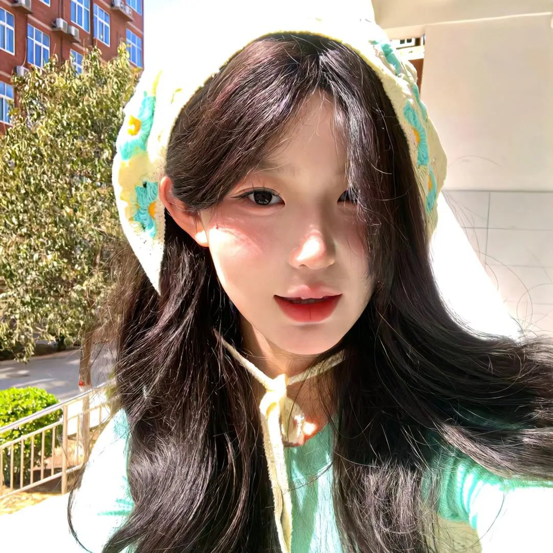 瘦子