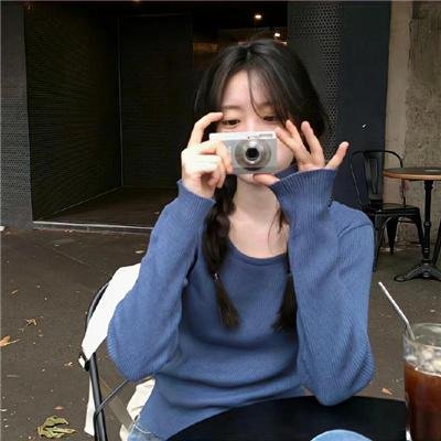 春满乾坤福满门