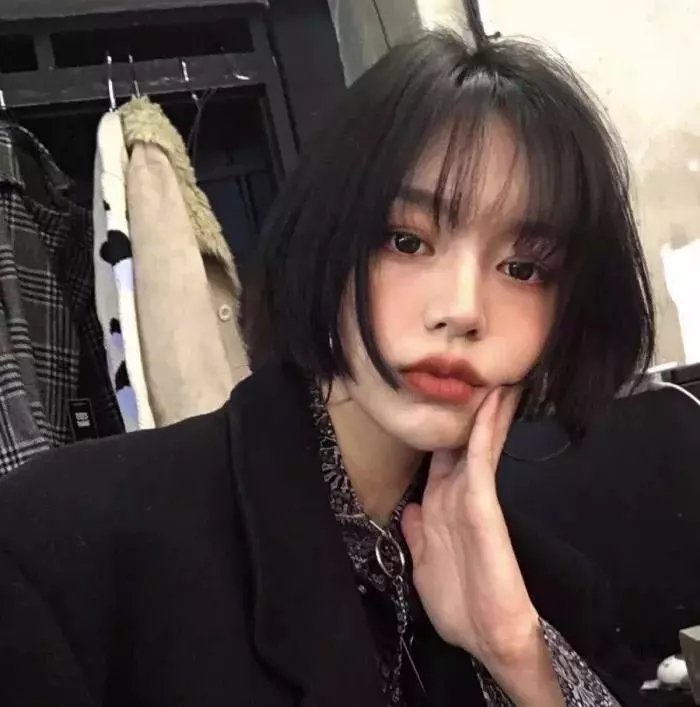 美丽的时节