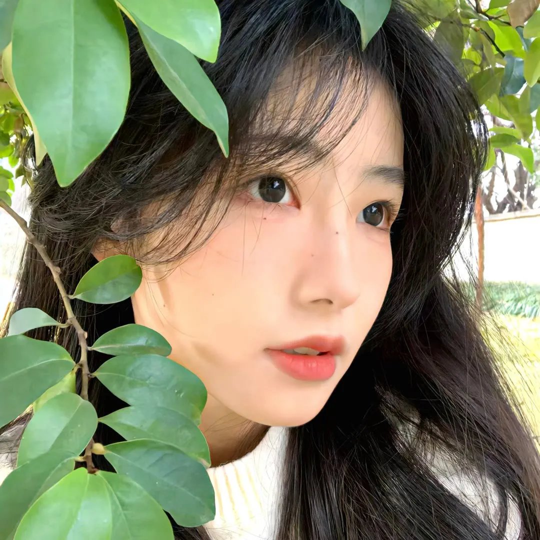 超能立方·动态漫