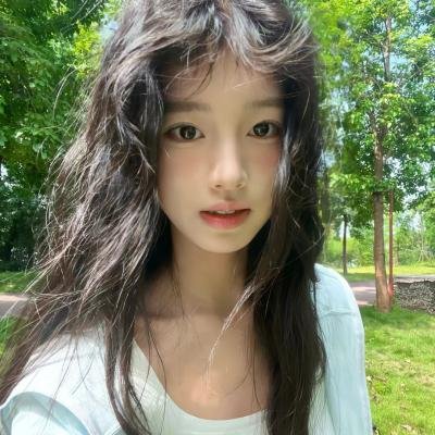 疯狂的帽子