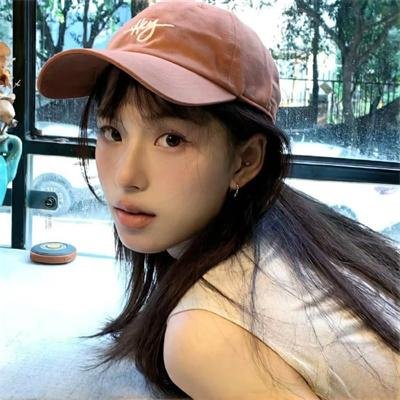 谁是卧底