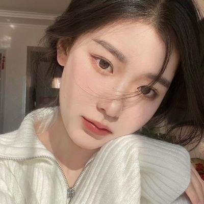 爱情现状