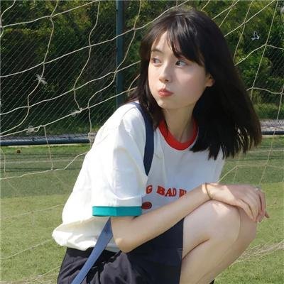 马克辛的归来