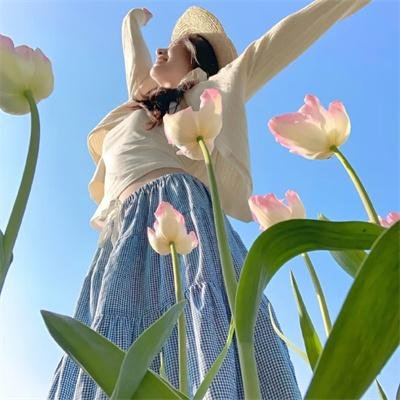 你的女人国语