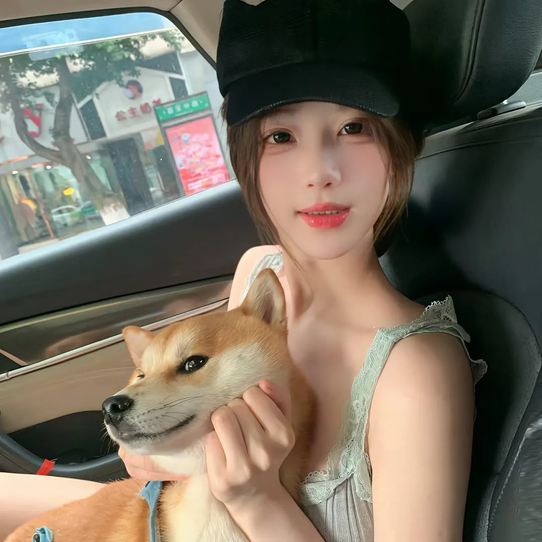 奇妙幽灵