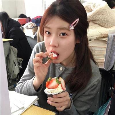 爱情36计