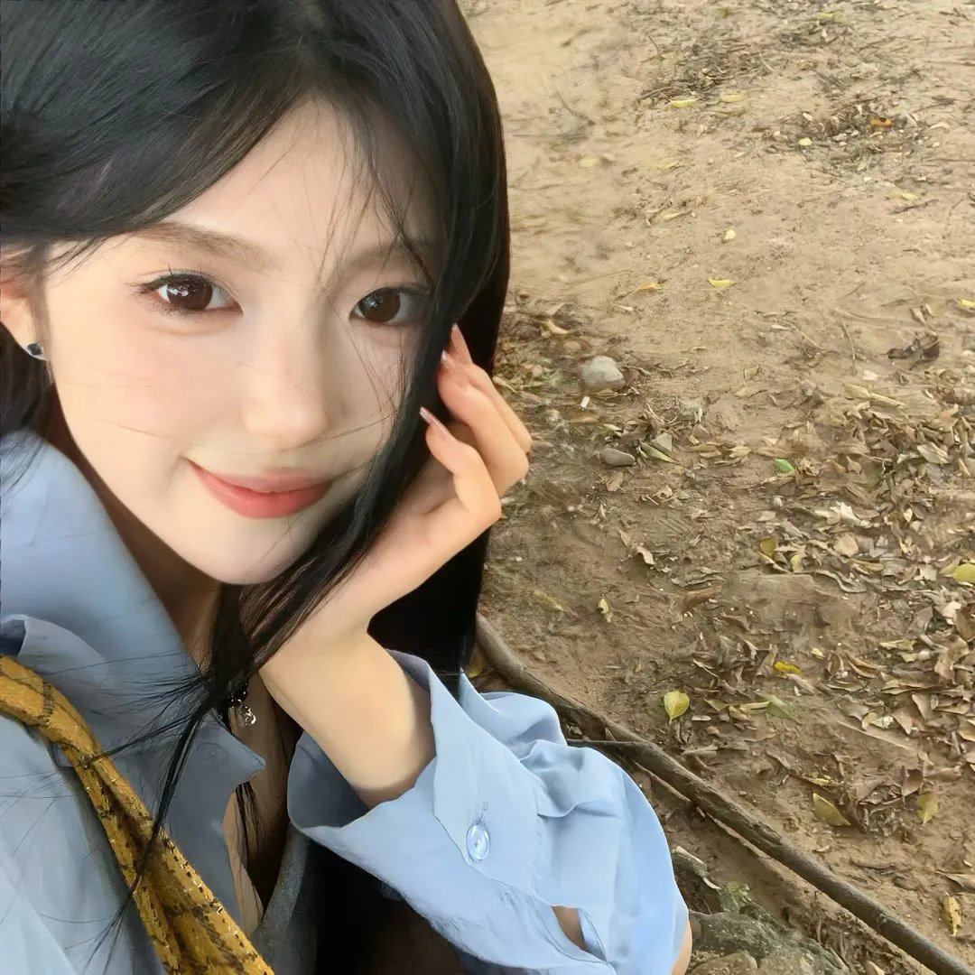 小凯撒