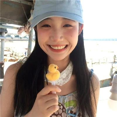 伪君子