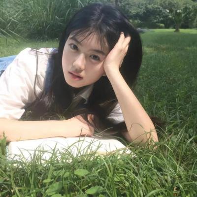 伐木工人的死亡