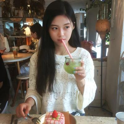 复活之日