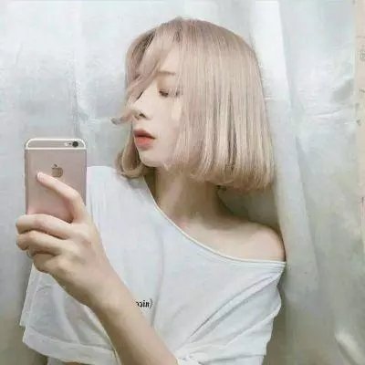想见我