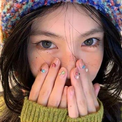 月满英伦