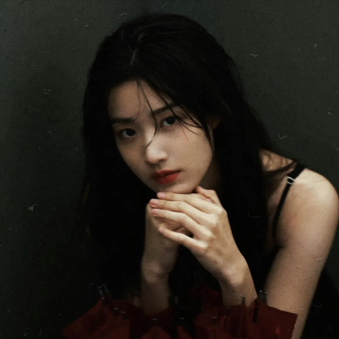 绿河杀手