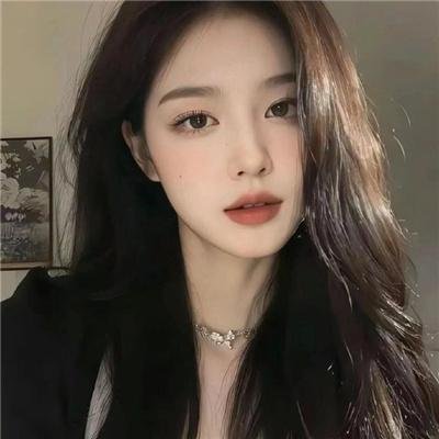 与你同步