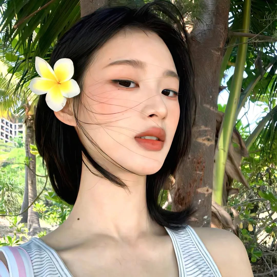 黄河绝恋